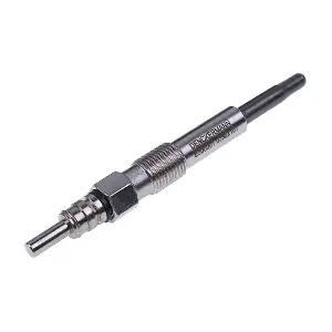 DENCKERMANN E300001