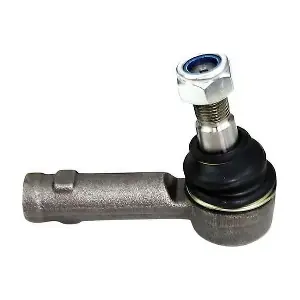 DENCKERMANN D130014