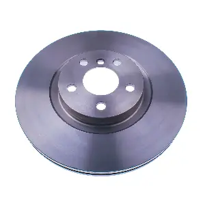 DENCKERMANN B130726