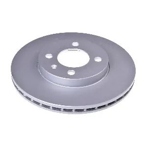 DENCKERMANN B130026P