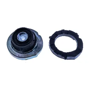 D600210 DENCKERMANN