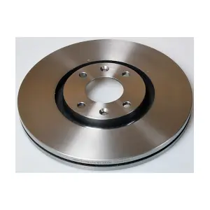 DENCKERMANN B130502
