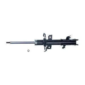 DENCKERMANN DSB360G