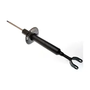 DENCKERMANN DSB034G