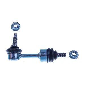 D140415 DENCKERMANN