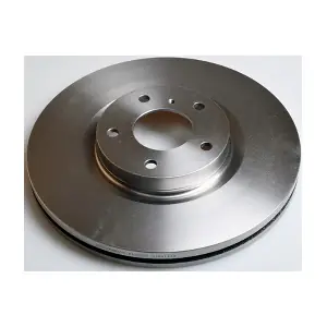 DENCKERMANN B130581