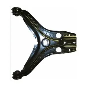 DENCKERMANN D120161