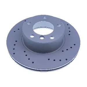 DENCKERMANN B130255S