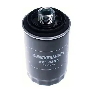 DENCKERMANN A210395
