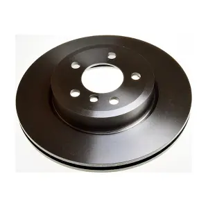 DENCKERMANN B130492