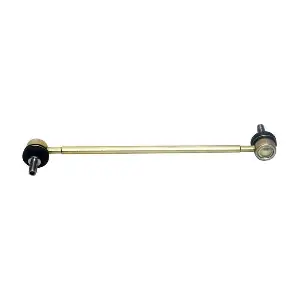DENCKERMANN D140158