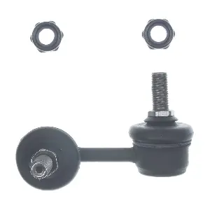 D140234 DENCKERMANN