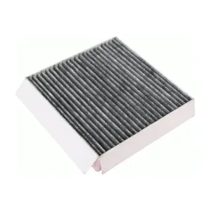 DENCKERMANN M110689K