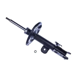DENCKERMANN DSB588G