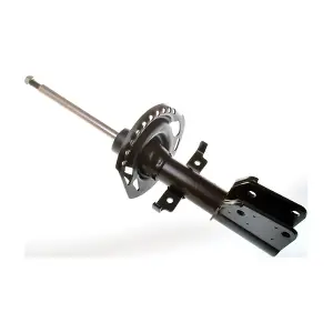 DENCKERMANN DSB168G