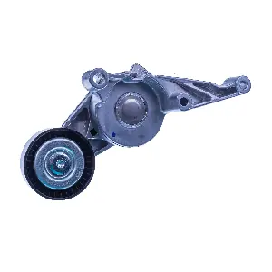 P400007 DENCKERMANN