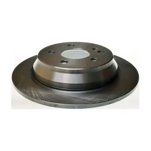 DENCKERMANN B130364