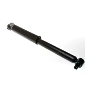 DSF038G DENCKERMANN