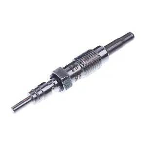 DENCKERMANN E300059