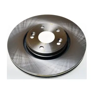 DENCKERMANN B130156