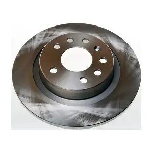 DENCKERMANN B130275