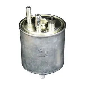 A110608 DENCKERMANN