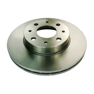 DENCKERMANN B130071