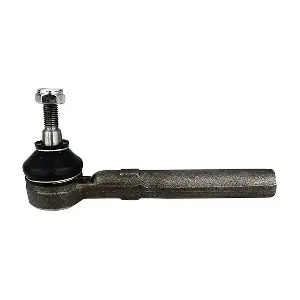 D130163 DENCKERMANN