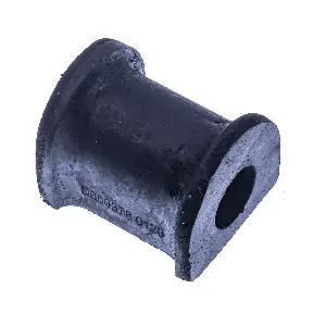 D300378 DENCKERMANN