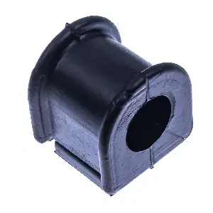 D300273 DENCKERMANN