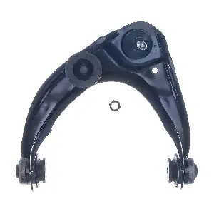 DENCKERMANN D120633