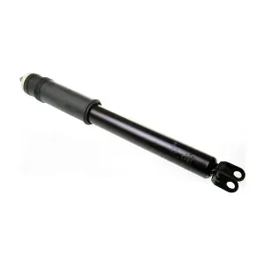 DENCKERMANN DSF075G