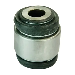 DENCKERMANN D300040