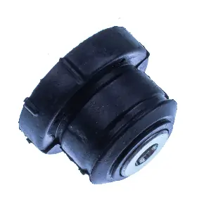 D300324 DENCKERMANN