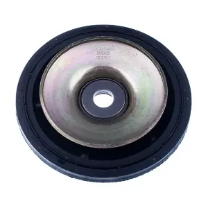DENCKERMANN D600025