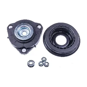 DENCKERMANN D600311