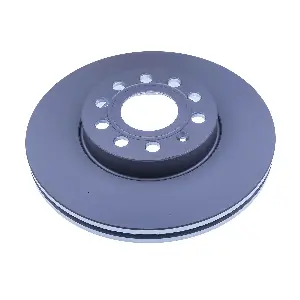 DENCKERMANN B130258P
