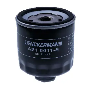 DENCKERMANN A210011S