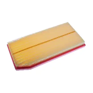 A142211 DENCKERMANN