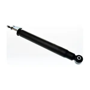 DSF117G DENCKERMANN