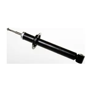 DENCKERMANN DSF085O