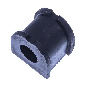 DENCKERMANN D300188