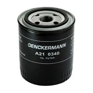 DENCKERMANN A210340
