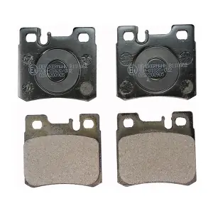 DENCKERMANN B110862