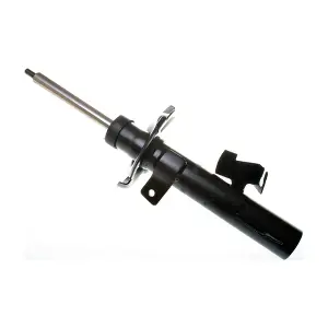 DENCKERMANN DSB187G