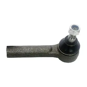 D130025 DENCKERMANN