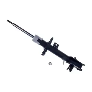 DENCKERMANN DSB401G