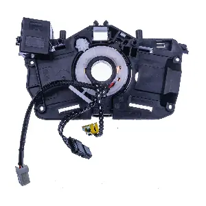 E900031 DENCKERMANN