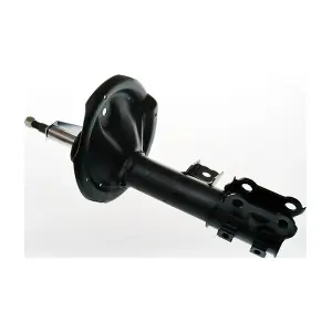 DENCKERMANN DSB178G