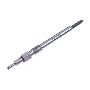 DENCKERMANN E300071